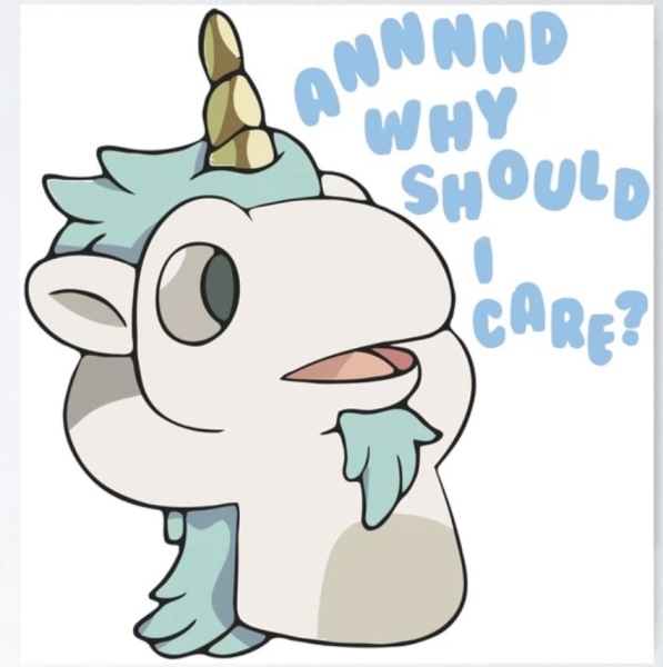 Joanne cherry writes explosive tell all on the SNP