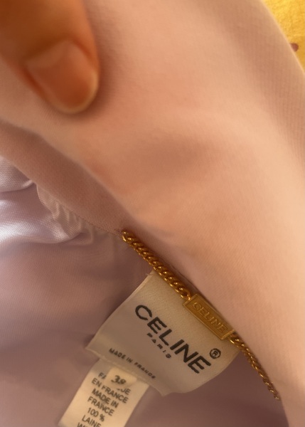 Les Parisiennes de Mamansnet: Emergency thread!!