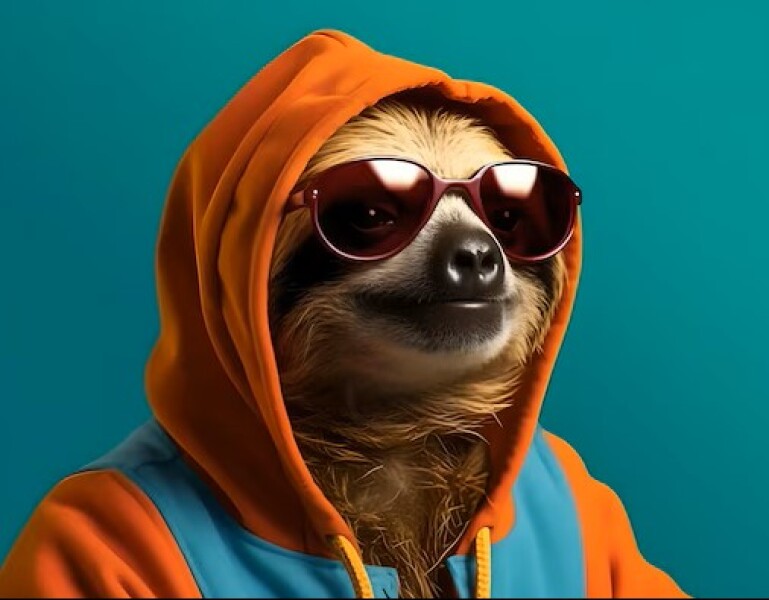 The Bluestocking - Best Pub on the Internet