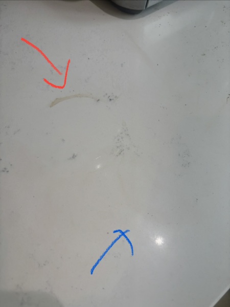 Is my morning routine too rigid?
