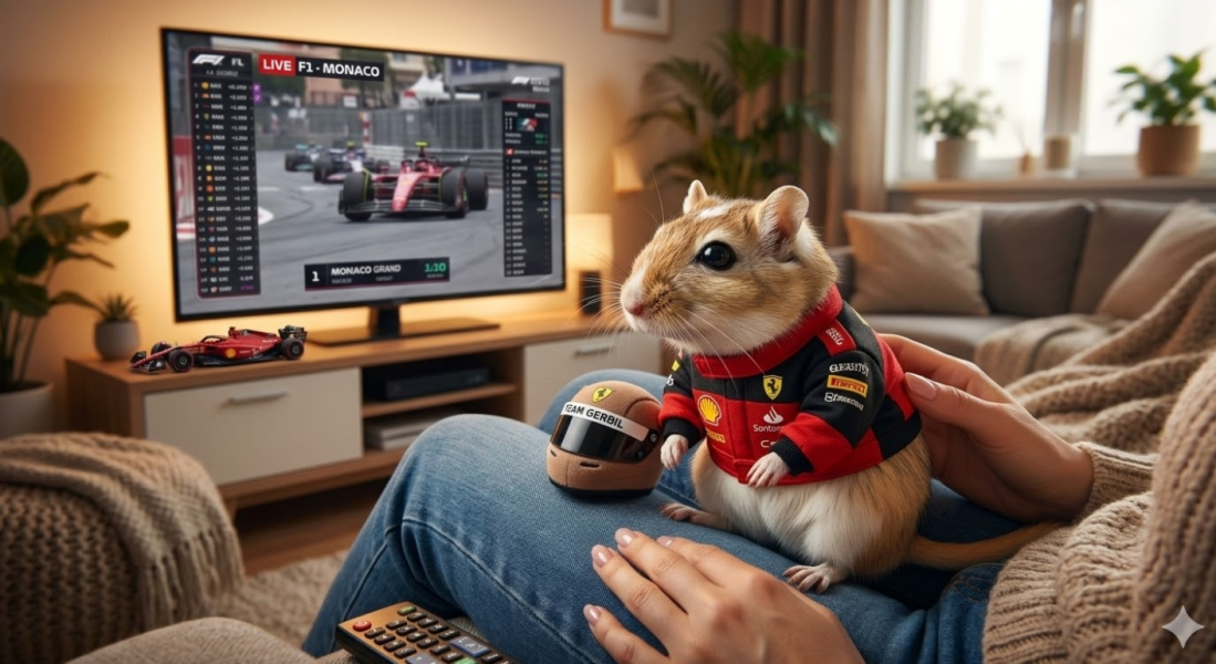 Woolly Hugs. A blanket for lovely wafflenose who has tragically lost her daughter. Can you help us please?