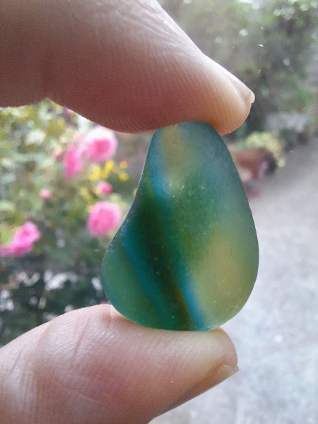 Year round Nigel Slater discussion thread - Part 3