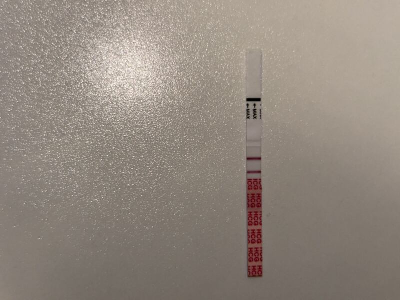 Is this a dye stealer?