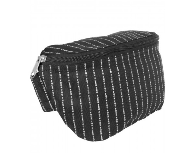 Help me find a lovely crossbody bag?