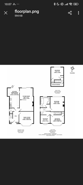 Kitchen renovation - where to begin?