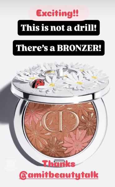 Beauty chat - freebies/gifts with purchase/offers THREAD TWELVE