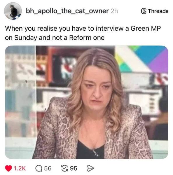 Thread 44 Starmer - Knolraap en lof, schorseneren en prei.