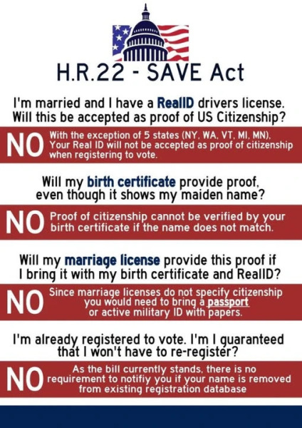 "War, huh, good God, what is it good for? Absolutely nothing!" - Trump Thread #157