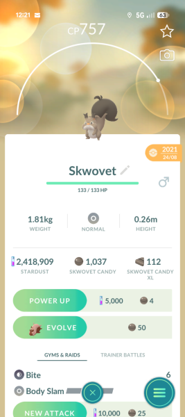 Thread 45 Starmer: Una nación que olvida su pasado no tiene futuro.