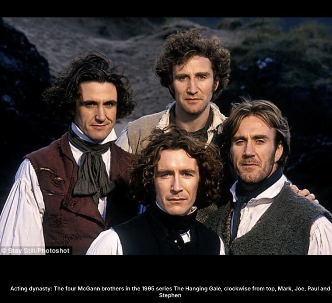 call the midwife part 2