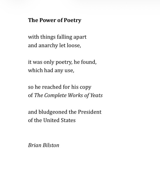 "War, huh, good God, what is it good for? Absolutely nothing!" - Trump Thread #157