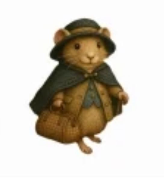 Woolly Hugs. A blanket for lovely wafflenose who has tragically lost her daughter. Can you help us please?