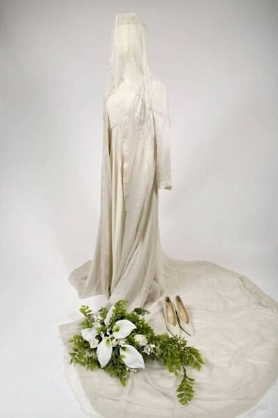 Royal Style: Spring Forward! Bling Forward, too..