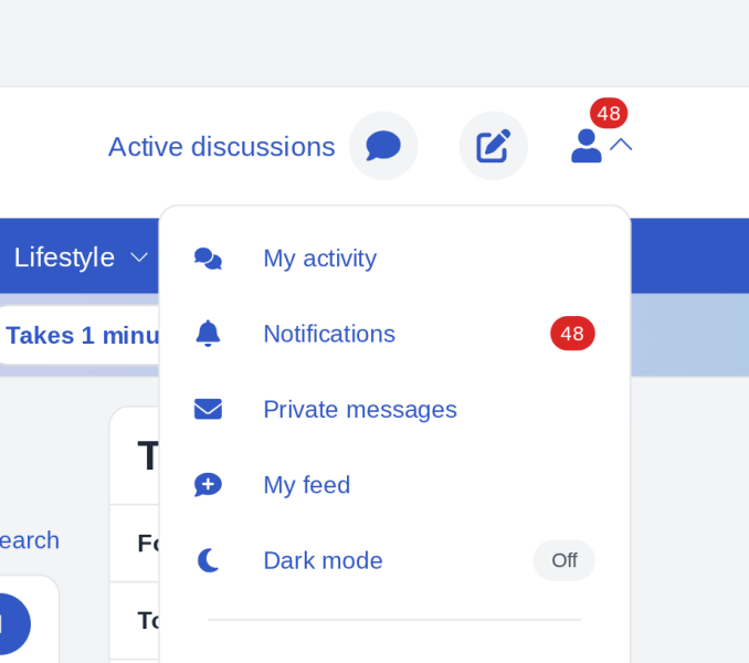 Woolly Hugs. A blanket for lovely wafflenose who has tragically lost her daughter. Can you help us please?