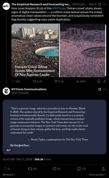 US bombs Iran’s vital Kharg Island