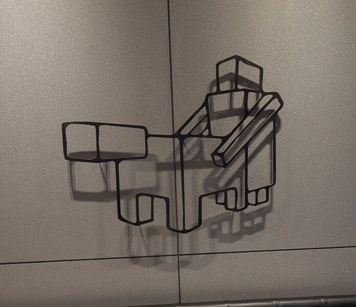 Thread 45 Starmer: Una nación que olvida su pasado no tiene futuro.