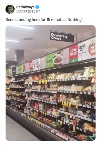 Thread 19 - TalkLair: "The light that burns twice as bright burns half as long"