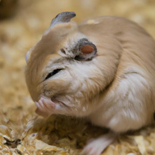 The Bluestocking Inn, cocktails and cocoa and all