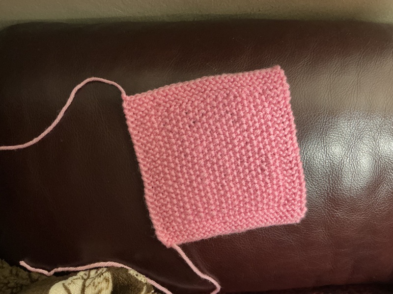 Woolly Hugs. A blanket for lovely wafflenose who has tragically lost her daughter. Can you help us please?