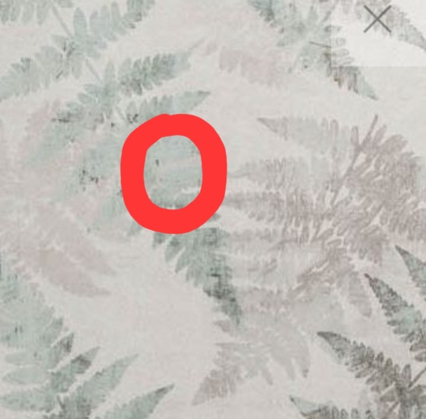 What colour paint for new loft room?