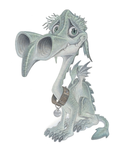 The Bluestocking - Best Pub on the Internet