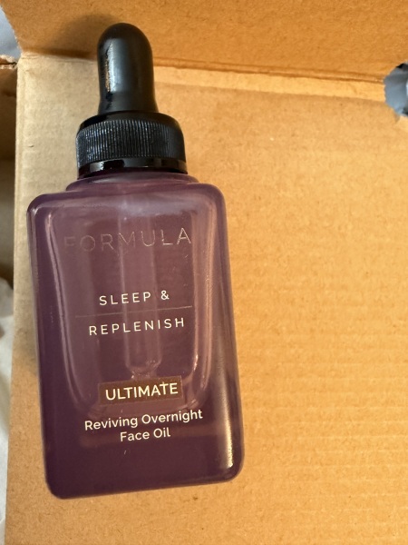 Beauty addicts thread: share empties, chucks and mindful buying tips