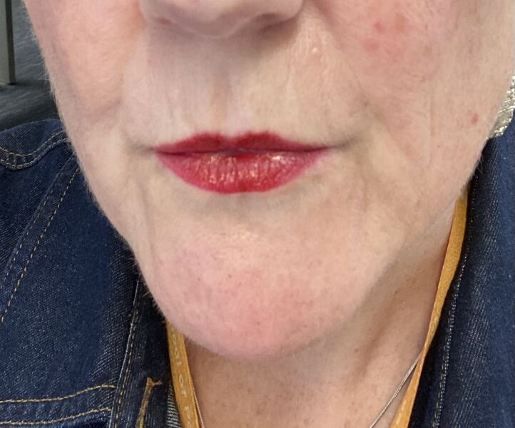 Beauty chat - freebies/gifts with purchase/offers THREAD TWELVE