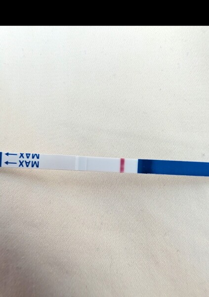 TWW feels like forever