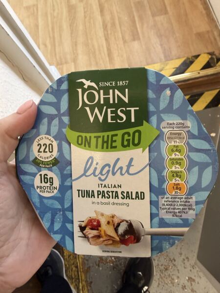 Smartmove fasting thread continues-everyone welcome!