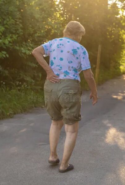 Summer outfit ideas for a comfortable, stylish look at 49