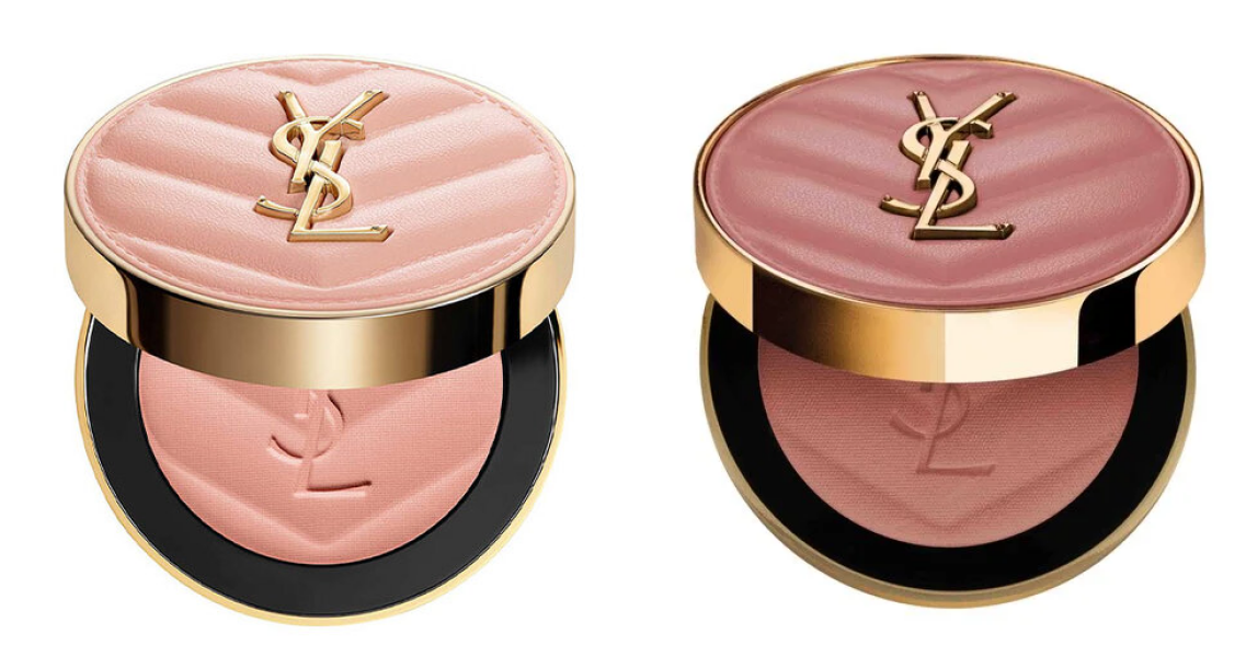 Beauty chat - freebies/gifts with purchase/offers THREAD TWELVE