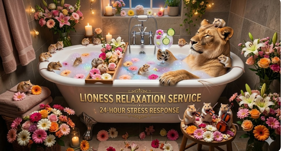 The Bluestocking - Best Pub on the Internet