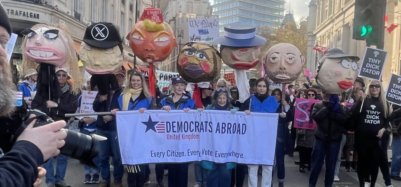 Thread 46 Starmer: Meloj kaj kastoroj sur monbiletoj, arbaro de kolero