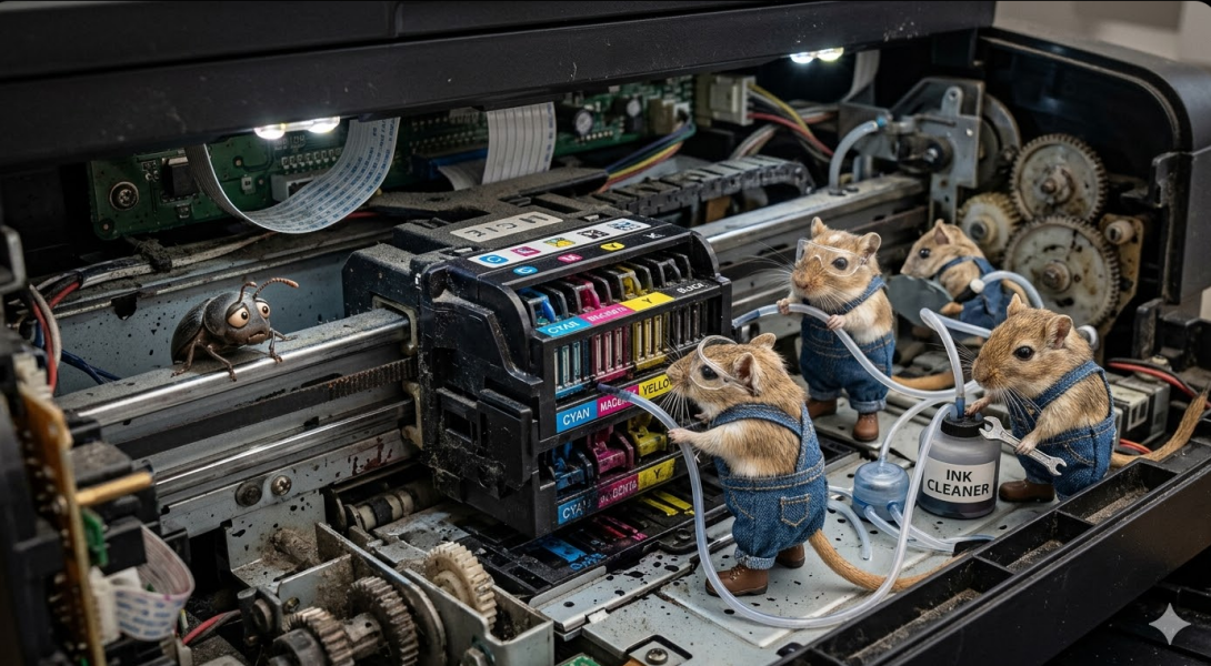 Woolly Hugs. A blanket for lovely wafflenose who has tragically lost her daughter. Can you help us please?