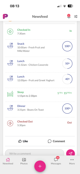 Two year old DD doesn’t eat, doesn’t sleep and I’m losing my mind