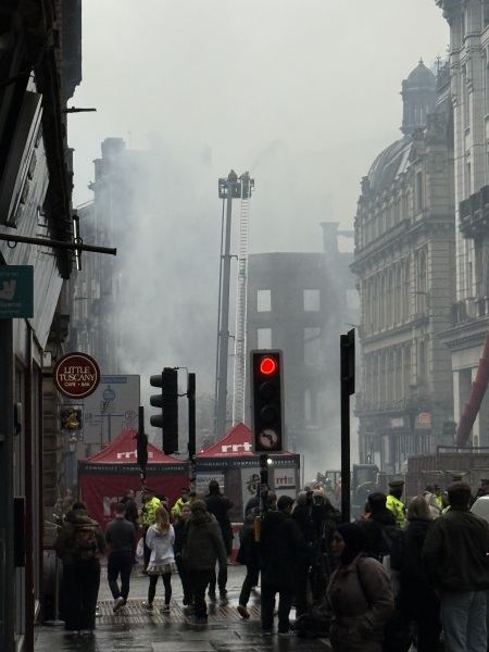 Year round Nigel Slater discussion thread - Part 3