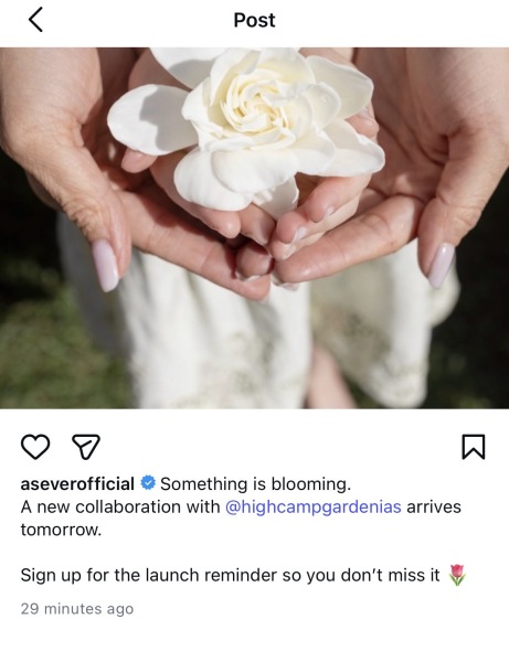 PR disasters continued. Thread 6