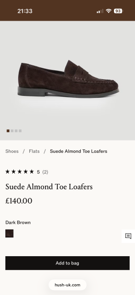 Help needed for an inveterate scruff who needs to look presentable for cocktails and a meal out with dh's new boss.
