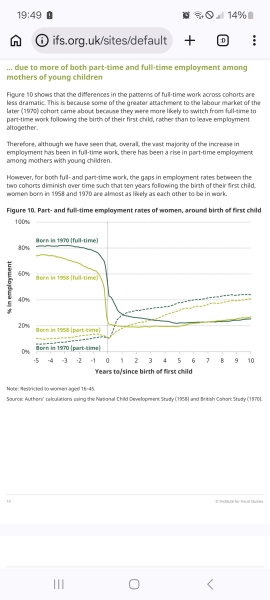 Houses wildly overpriced near me and NOTHING is shifting