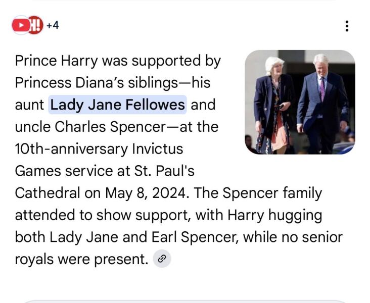 PR disasters continued. Thread 6