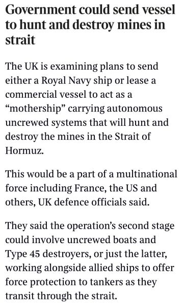 Bored of Peace? Let's Mambo! - Trump Thread #158