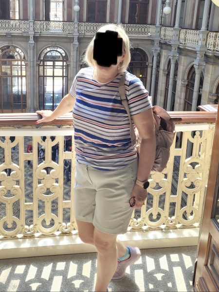 Mounjaro October starters - Thread 8!