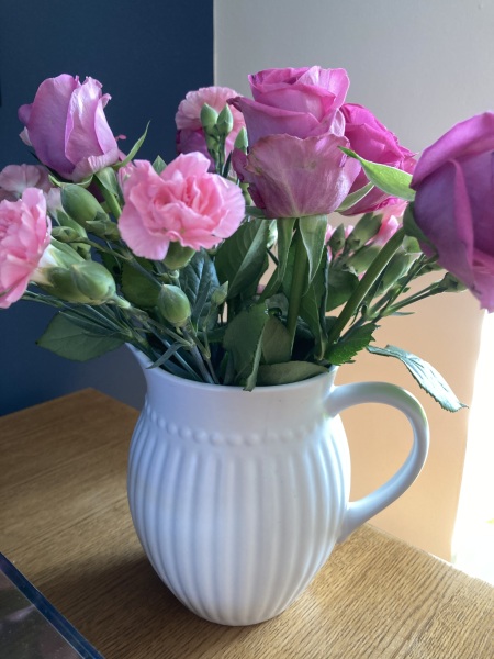 Thread 45 Starmer: Una nación que olvida su pasado no tiene futuro.