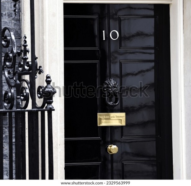 How would you add whimsy to this door?