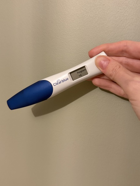 Due December 2026 🎅🏼