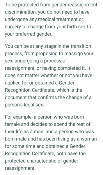 Working Group - KCSIE 2026 changes - improve the guidance via the consultation process, promote more responses & more