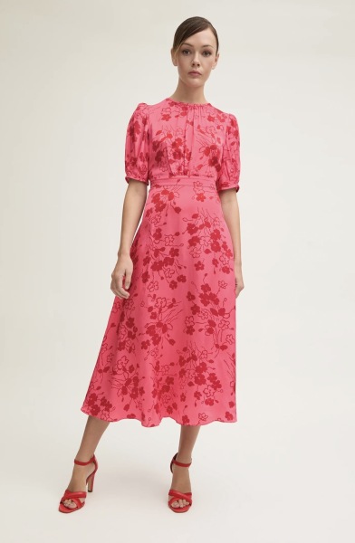 Need a beautiful dress