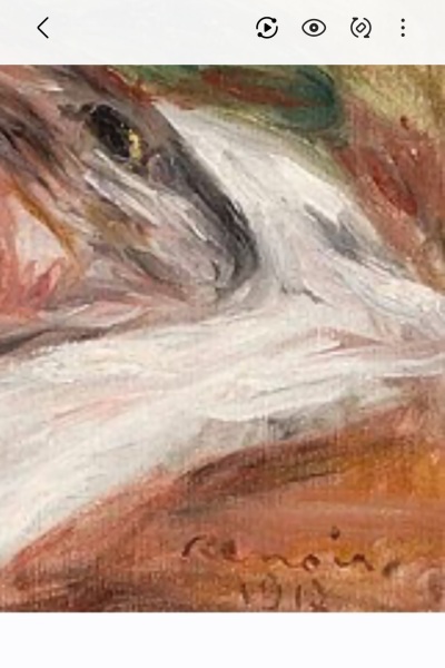 The Bluestocking  women's Pub- spring is sprunging and MN's name generator can do one!