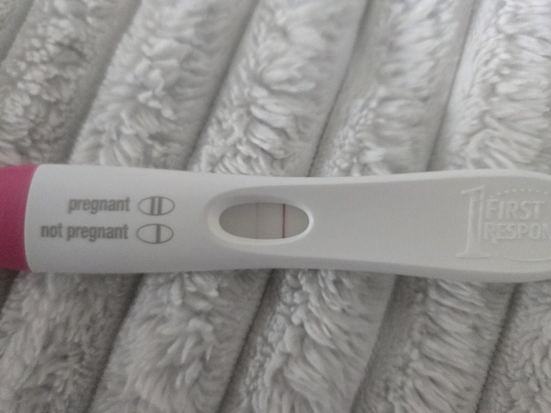 March FET 2026