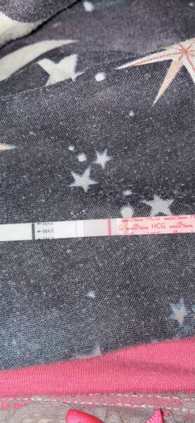 TTC March/April 2026